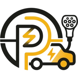 Mobility Pro