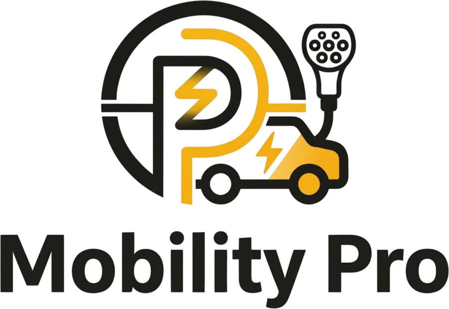Mobility Pro